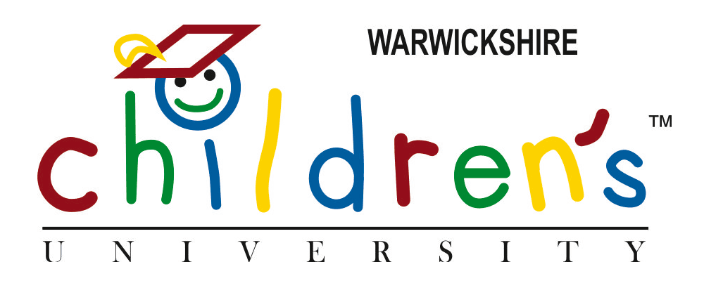 Childrens University