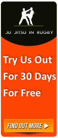 Free Trial