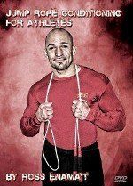 Jumprope Trasining