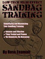 Sandbag
