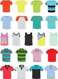 Can Embroider almost anything — Super Flash T-Shirts in West Roxbury, MA Can Embroider almost anything — Super Flash T-Shirts in West Roxbury, MA