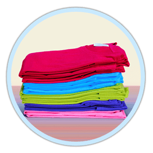 T-Shirts by Super Flash T-Shirts in West Roxbury, MA T-Shirts by Super Flash T-Shirts in West Roxbury, MA
