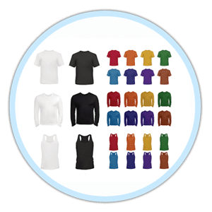 Custom Design from Super Flash T-Shirts in West Roxbury, MA Custom Design from Super Flash T-Shirts in West Roxbury, MA