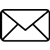 Email Super Flash T-Shirts of West Roxbury, MA Email Super Flash T-Shirts of West Roxbury, MA