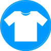 Super Flash T-Shirts Super Flash T-Shirts