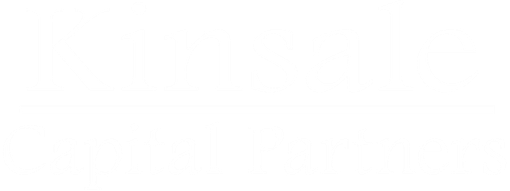 A white background with a few lines on it