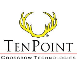 tenpoint logo