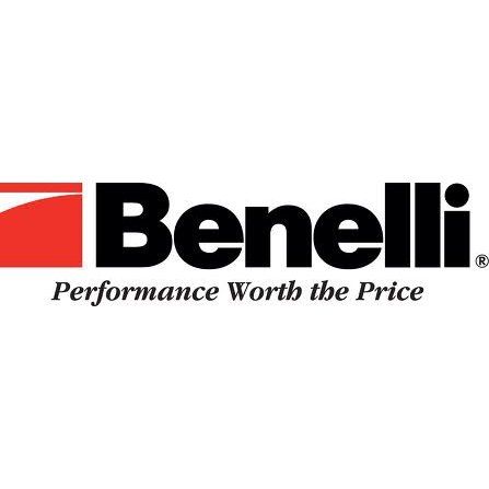 benelli logo