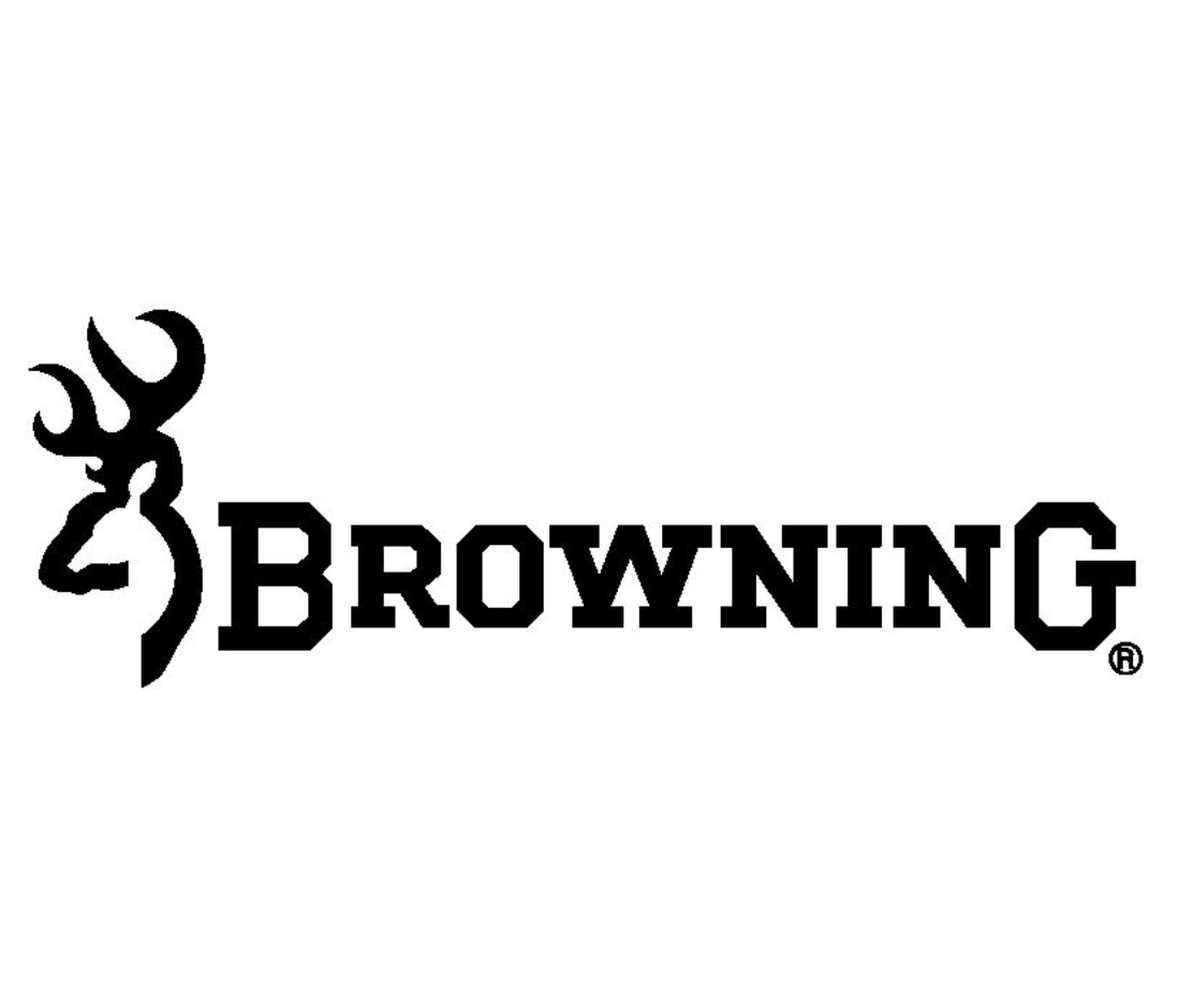 Browning logo