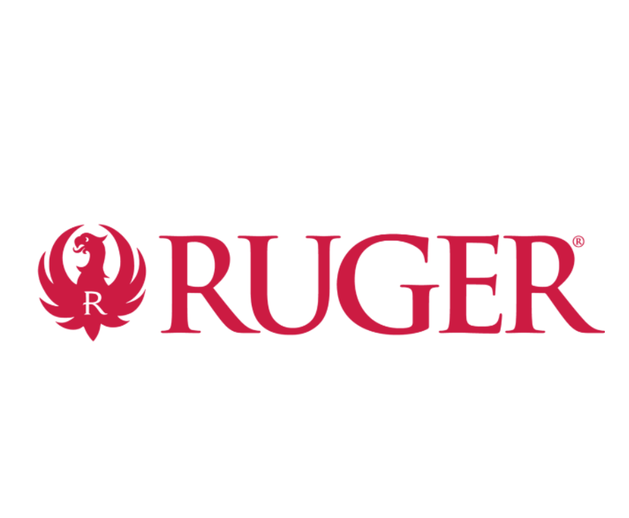 ruger