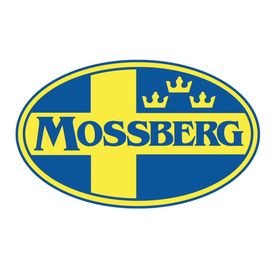 mossberg
