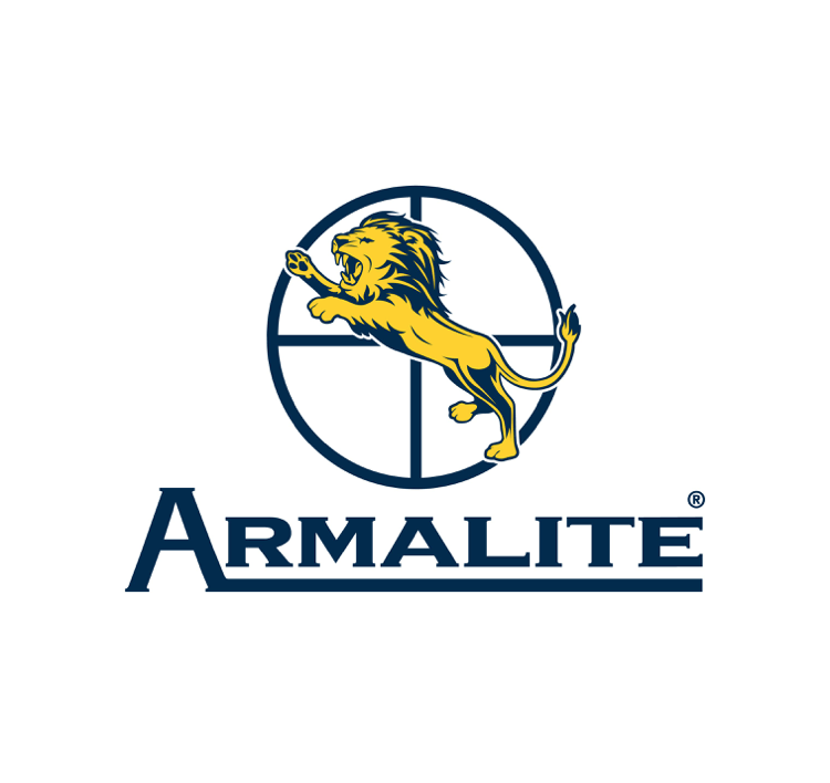 armalite