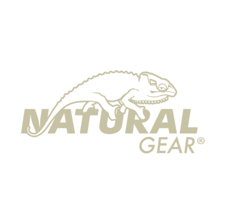 natural gear