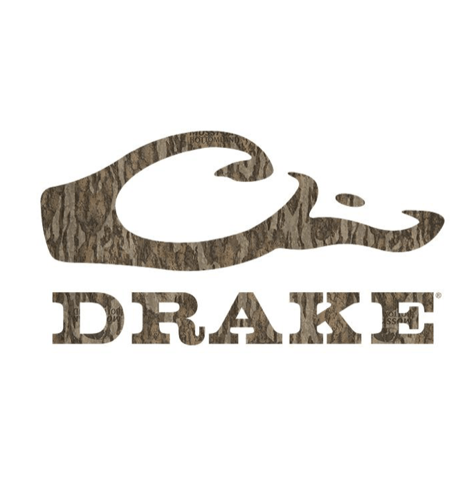 drake