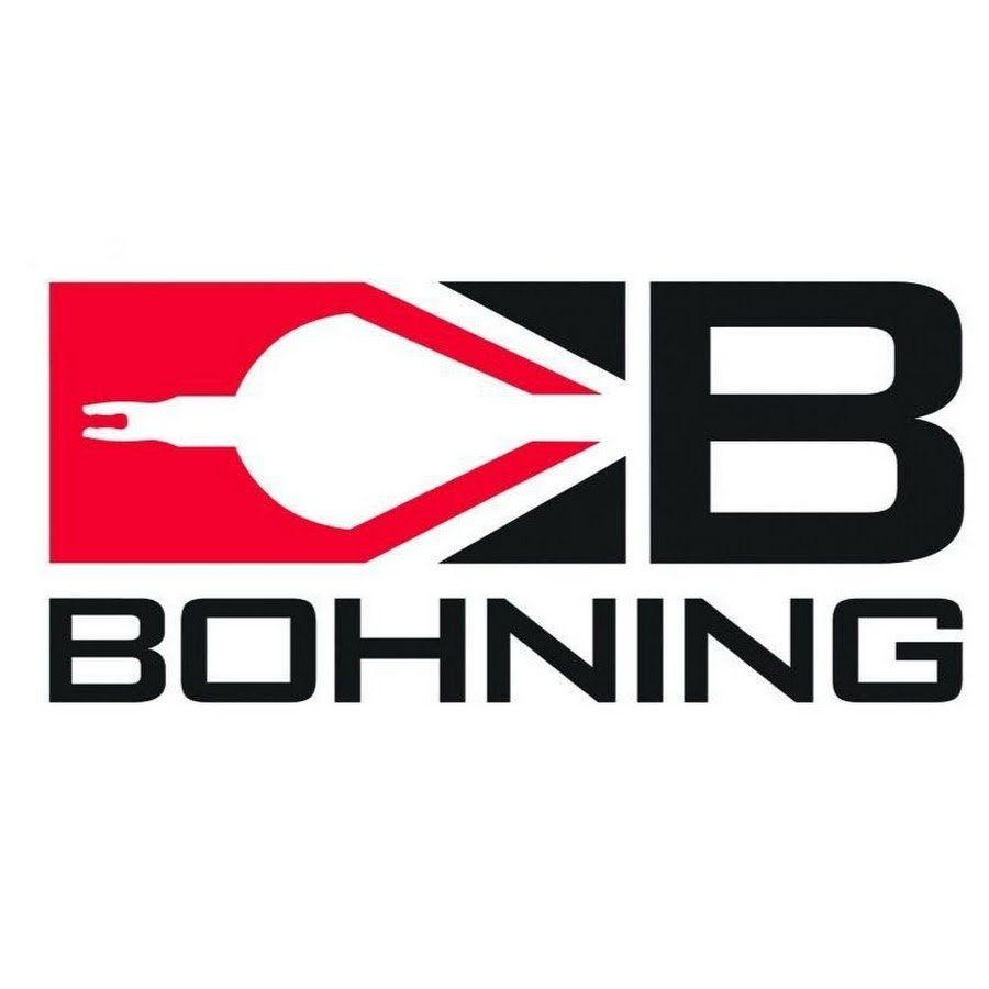 bohning
