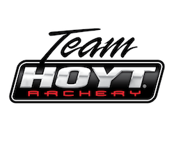 team hoyt