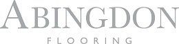 Abingdon flooring