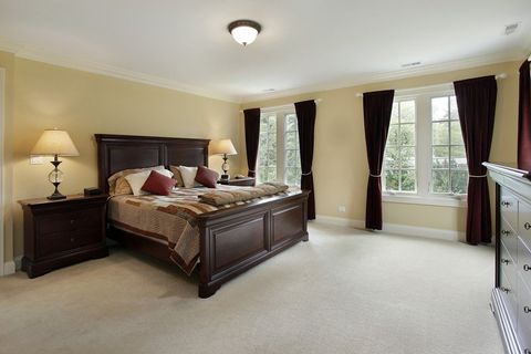 Bedroom Furniture