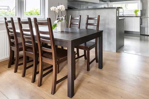 Dining Furniture
