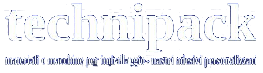 TECHNIPACK sas-logo