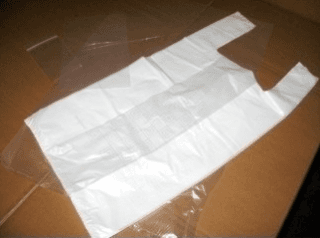 BUSTE LDPE E SHOPPERS