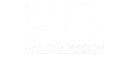 max conversion logo