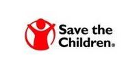save the children