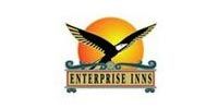Enterprise inns