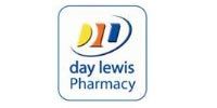 Day Lewis pharmacy