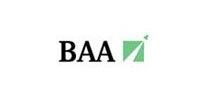 BAA