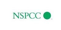 NSPCC