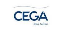 CEGA