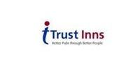 Trust inns