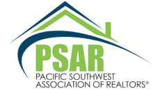 PSAR Logo
