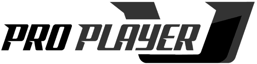 ProPlayerU