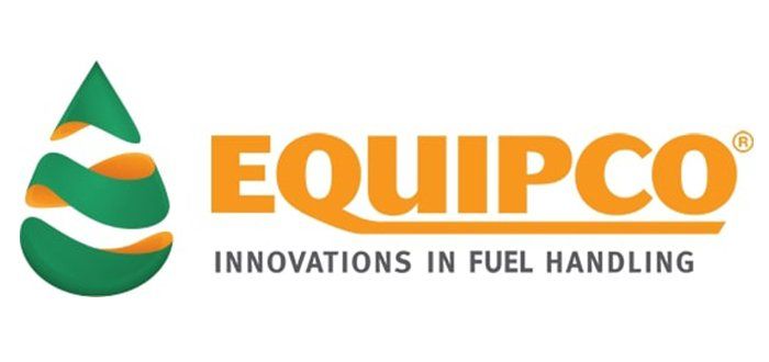Equipco Logo