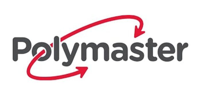 Polymaster Logo