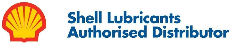 Shell-Logo