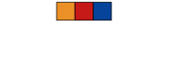 Oilsplus Logo