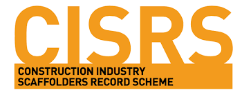 CISTS logo