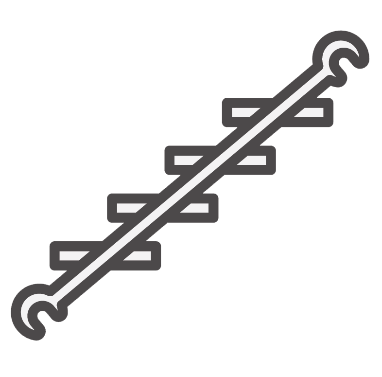 JPM SCAFFOLDING