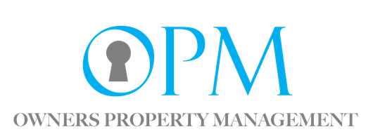 Hawthorn Property Management Logo