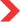 Brakes