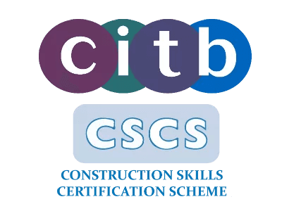 citb icon