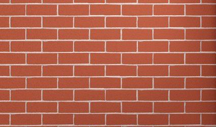 brickwork