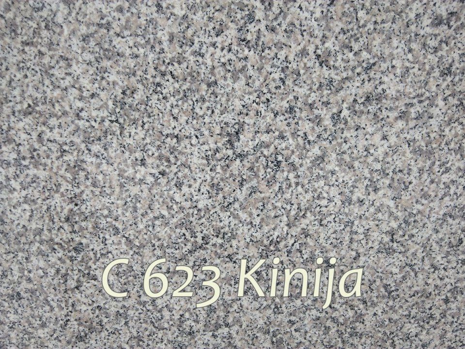 c 623
