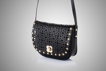 Black Bag