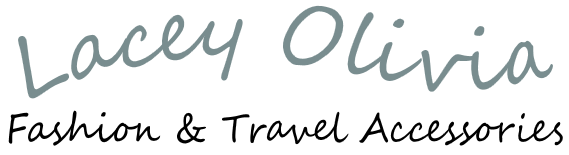 Lacey Olivia Logo