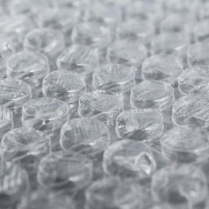 Plastofilm (Pty) Ltd - Plastic Products South Africa - Bubble Wrap