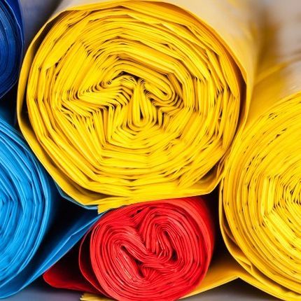 Plastofilm (Pty) Ltd - Plastic Products South Africa - Plastic Sheeting